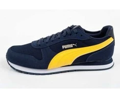 Puma bateliai