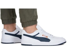 Puma bateliai