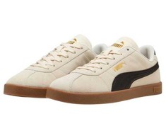 Puma bateliai