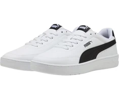 Puma bateliai