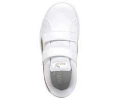 Puma bateliai