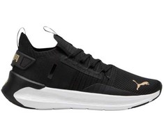 Puma bateliai