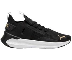 Puma bateliai