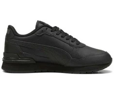 Puma bateliai