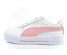 Puma bateliai
