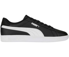 Puma bateliai