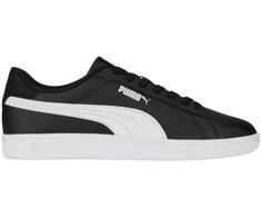 Puma bateliai