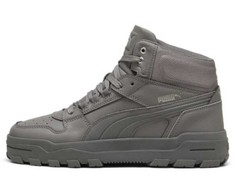 Puma bateliai
