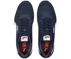 Puma bateliai