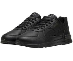 Puma bateliai