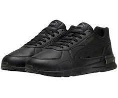 Puma bateliai