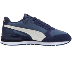 Puma bateliai