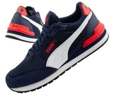 Puma bateliai