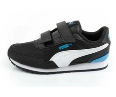 Puma bateliai