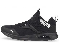 Puma bateliai