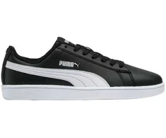 Puma bateliai