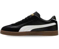 Puma bateliai