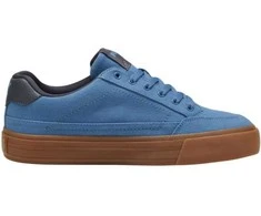 Puma bateliai