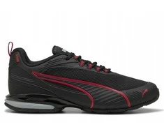 Puma bateliai