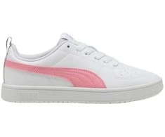 Puma bateliai
