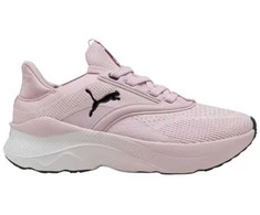 Puma bateliai