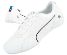 Puma bateliai