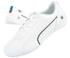 Puma bateliai