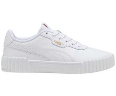 Puma bateliai