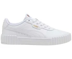 Puma bateliai