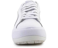 Puma bateliai