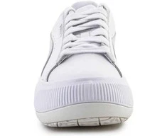 Puma bateliai