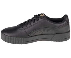 Puma bateliai