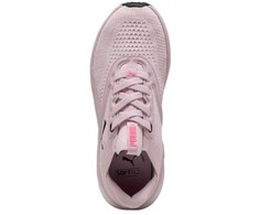 Puma bateliai
