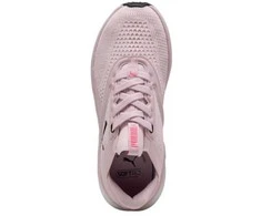 Puma bateliai