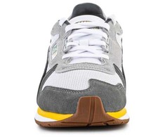 Puma bateliai