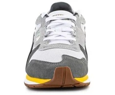 Puma bateliai