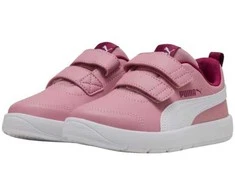 Puma bateliai