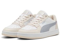 Puma bateliai
