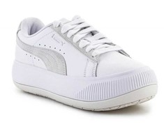 Puma bateliai
