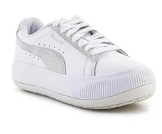 Puma bateliai
