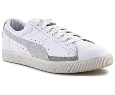 Puma bateliai