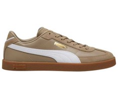 Puma bateliai
