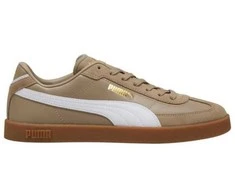 Puma bateliai