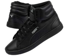 Puma bateliai