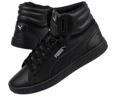Puma bateliai
