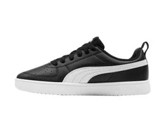 Puma bateliai