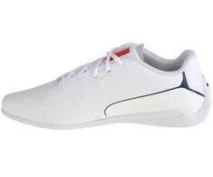 Puma bateliai