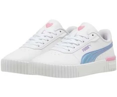 Puma bateliai