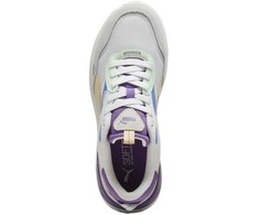 Puma bateliai