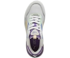 Puma bateliai